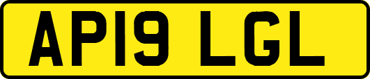 AP19LGL