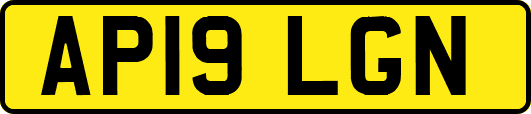 AP19LGN