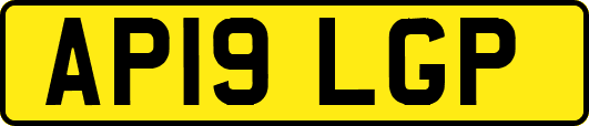 AP19LGP