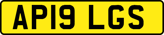 AP19LGS