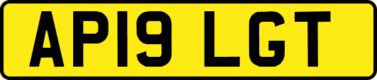 AP19LGT