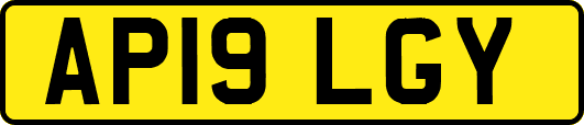 AP19LGY