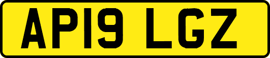 AP19LGZ