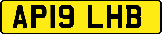 AP19LHB