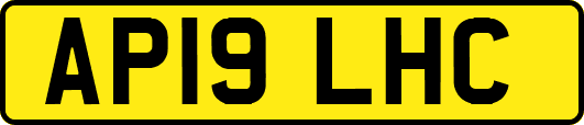 AP19LHC