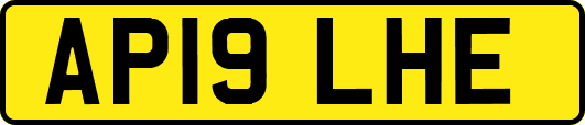 AP19LHE