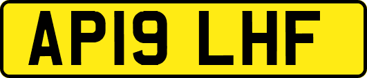 AP19LHF