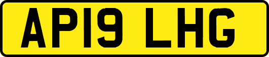 AP19LHG