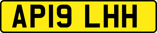 AP19LHH