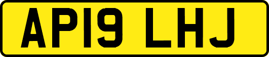 AP19LHJ