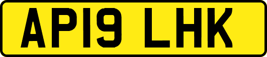 AP19LHK