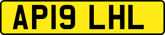 AP19LHL