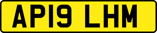 AP19LHM