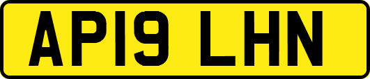 AP19LHN