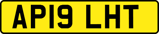 AP19LHT