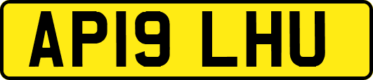 AP19LHU