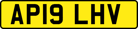 AP19LHV