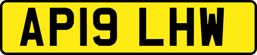 AP19LHW