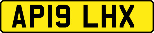 AP19LHX