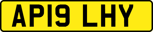 AP19LHY