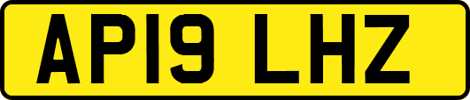 AP19LHZ