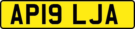 AP19LJA