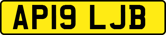 AP19LJB