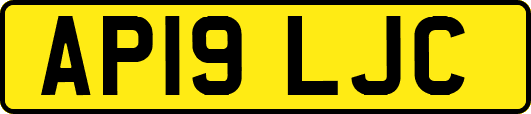 AP19LJC