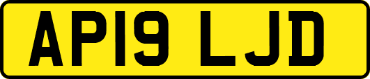 AP19LJD