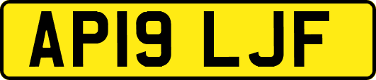 AP19LJF