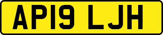 AP19LJH