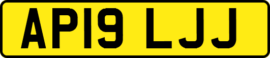 AP19LJJ