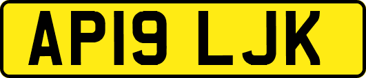 AP19LJK