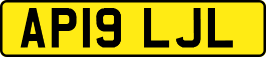 AP19LJL