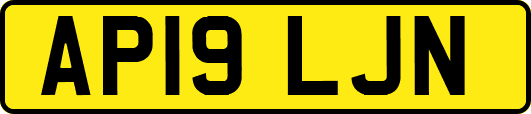 AP19LJN