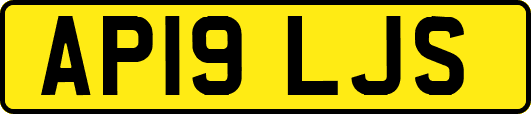 AP19LJS