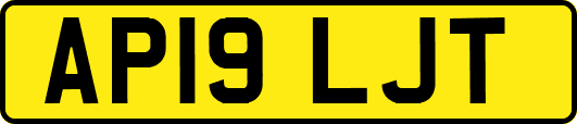 AP19LJT