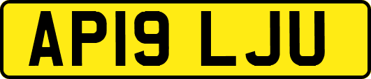 AP19LJU