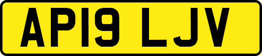 AP19LJV