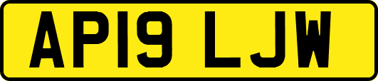 AP19LJW