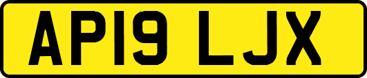 AP19LJX