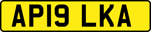 AP19LKA