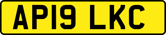 AP19LKC