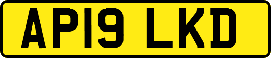 AP19LKD