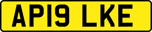 AP19LKE