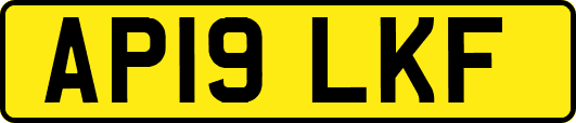 AP19LKF