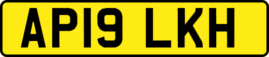 AP19LKH