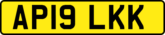 AP19LKK