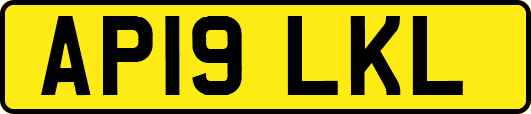 AP19LKL