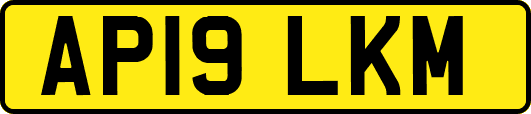 AP19LKM